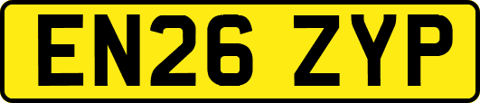 EN26ZYP