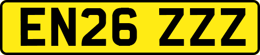 EN26ZZZ