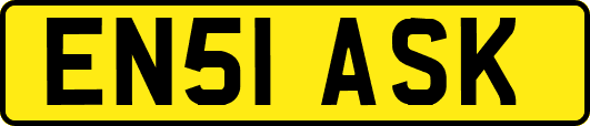 EN51ASK