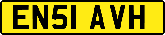EN51AVH