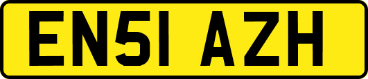 EN51AZH