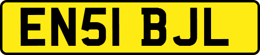 EN51BJL