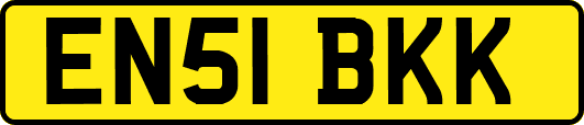 EN51BKK