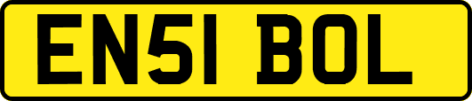 EN51BOL