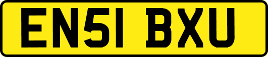 EN51BXU