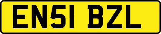 EN51BZL