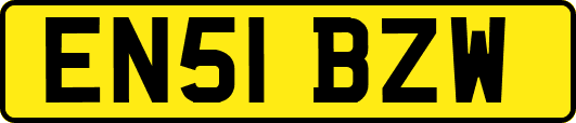 EN51BZW