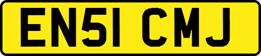 EN51CMJ