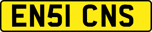 EN51CNS