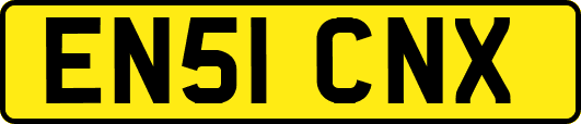 EN51CNX
