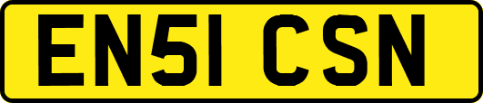 EN51CSN
