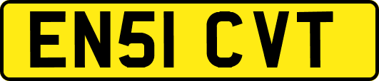 EN51CVT
