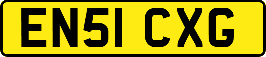 EN51CXG