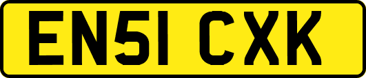 EN51CXK