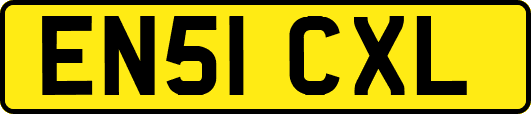 EN51CXL