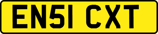 EN51CXT