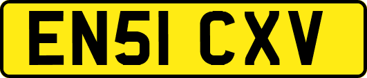 EN51CXV