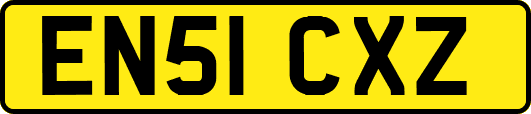EN51CXZ