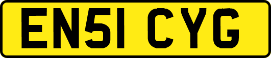 EN51CYG