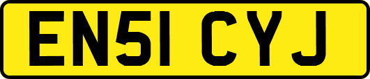 EN51CYJ