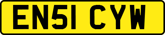 EN51CYW