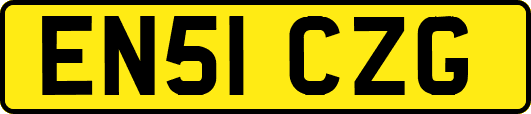EN51CZG