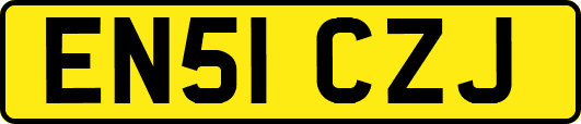 EN51CZJ