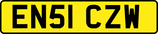 EN51CZW