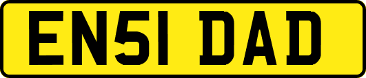 EN51DAD
