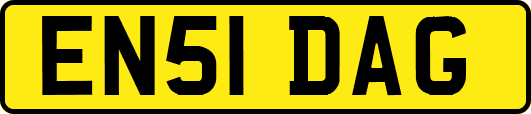 EN51DAG