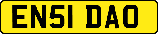 EN51DAO
