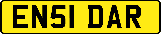 EN51DAR