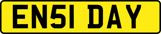 EN51DAY