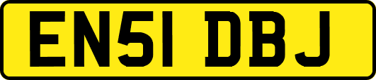 EN51DBJ