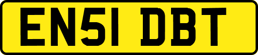 EN51DBT