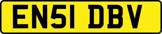 EN51DBV