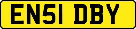 EN51DBY