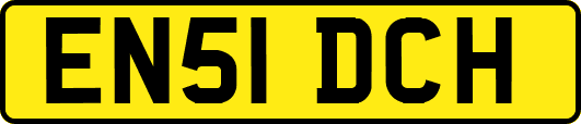 EN51DCH