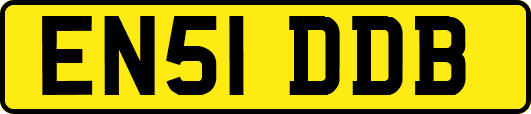 EN51DDB