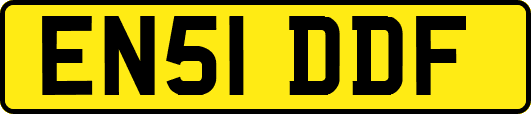 EN51DDF
