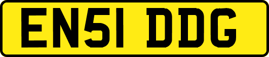 EN51DDG