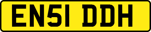 EN51DDH