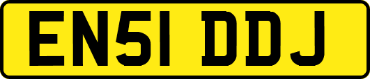 EN51DDJ
