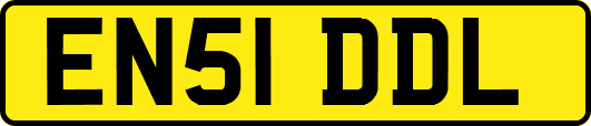 EN51DDL
