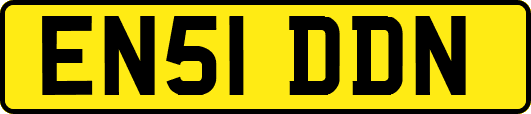 EN51DDN