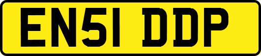 EN51DDP