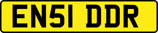 EN51DDR
