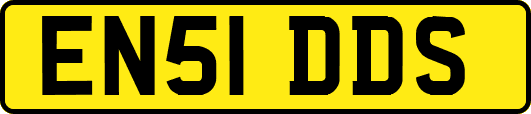 EN51DDS