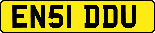 EN51DDU