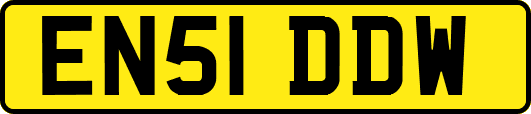 EN51DDW